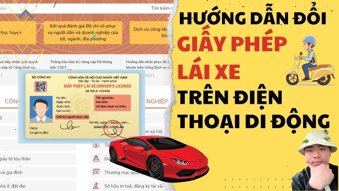 Bài Quảng Cáo Cấp Đổi 9 - Trung tâm Hoàng Gia